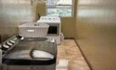 LINDA CASA EN VENTA UBICADA EN GUERRERO