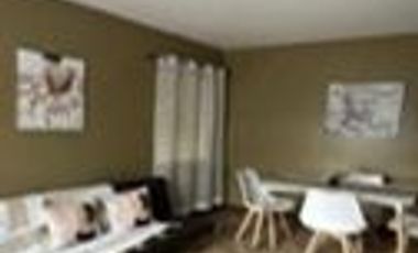 LINDA CASA EN VENTA UBICADA EN GUERRERO