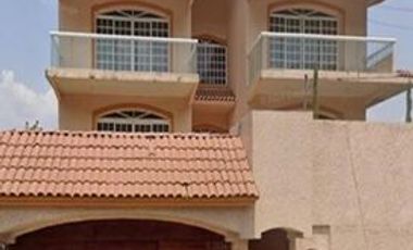 LINDA CASA EN VENTA UBICADA EN GUERRERO