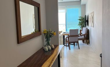 ¡Vive el encanto del puerto cada día!