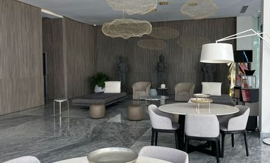 ¡Vive el encanto del puerto cada día!