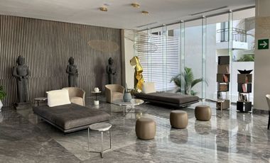 ¡Vive el encanto del puerto cada día!