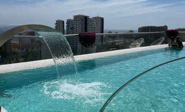 ¡Vive el encanto del puerto cada día!