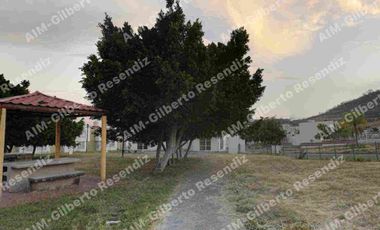 CASA EN VENTA EN MORELOS.