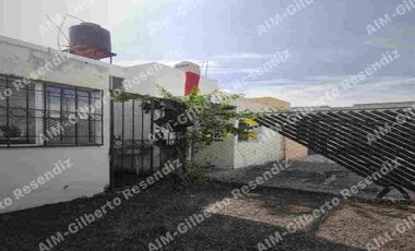 CASA EN VENTA EN MORELOS.