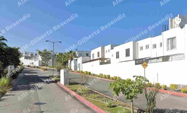 CASA EN VENTA EN MORELOS.