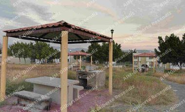 CASA EN VENTA EN MORELOS.