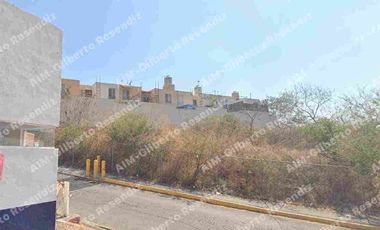 CASA EN VENTA EN MORELOS.