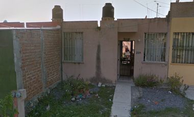 NO CREDITOS CASA Valle de las payas 231, Valle Paraíso, 28865 Manzanillo, Col.