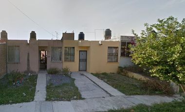 NO CREDITOS CASA Valle de las payas 231, Valle Paraíso, 28865 Manzanillo, Col.