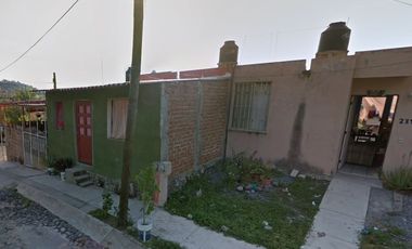 NO CREDITOS CASA Valle de las payas 231, Valle Paraíso, 28865 Manzanillo, Col.