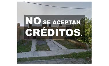 NO CREDITOS CASA Valle de las payas 231, Valle Paraíso, 28865 Manzanillo, Col.