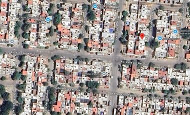NO CREDITOS CASA Valle de las payas 231, Valle Paraíso, 28865 Manzanillo, Col.