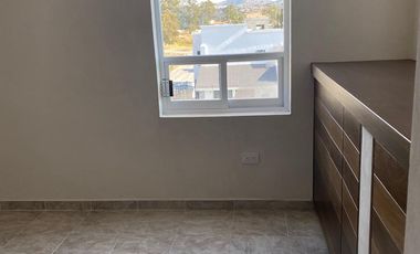 Casa en Farasi Haras Cd. Ecologica