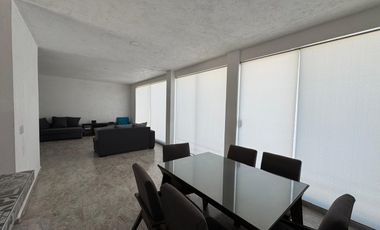 Casa en Farasi Haras Cd. Ecologica