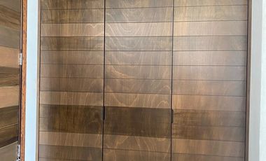 Casa en Farasi Haras Cd. Ecologica