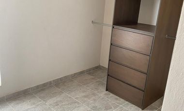 Casa en Farasi Haras Cd. Ecologica