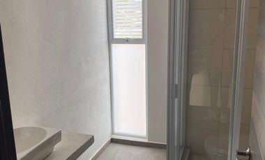 Casa en Farasi Haras Cd. Ecologica