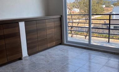 Casa en Farasi Haras Cd. Ecologica