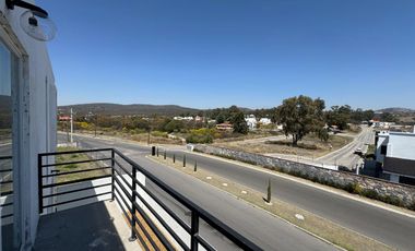 Casa en Farasi Haras Cd. Ecologica