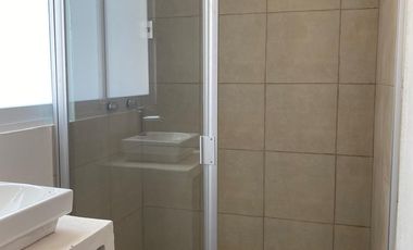 Casa en Farasi Haras Cd. Ecologica