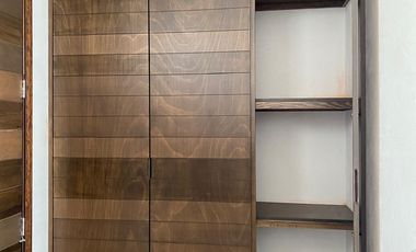 Casa en Farasi Haras Cd. Ecologica