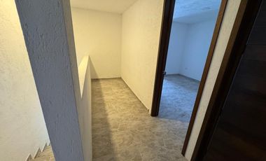 Casa en Farasi Haras Cd. Ecologica