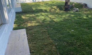 Casa en Farasi Haras Cd. Ecologica