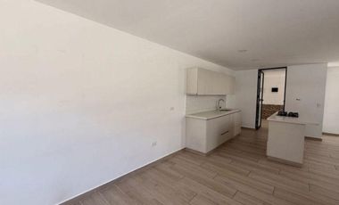 Casa  en Venta En Ciudadela , La Ceja Antioquia