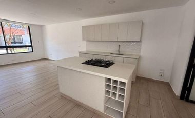 Casa  en Venta En Ciudadela , La Ceja Antioquia