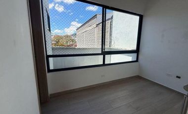 Casa  en Venta En Ciudadela , La Ceja Antioquia