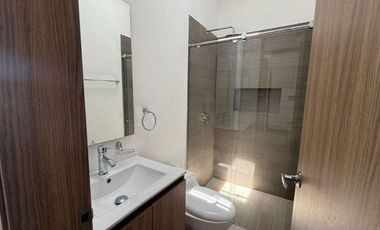 Casa  en Venta En Ciudadela , La Ceja Antioquia