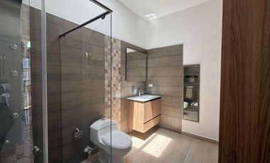 Casa  en Venta En Ciudadela , La Ceja Antioquia