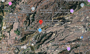 NO CREDITOS,DEPARTAMENTO EN VENTA COYOACAN, BENITO JUAREZ, CDMX