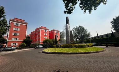 NO CREDITOS,DEPARTAMENTO EN VENTA COYOACAN, BENITO JUAREZ, CDMX