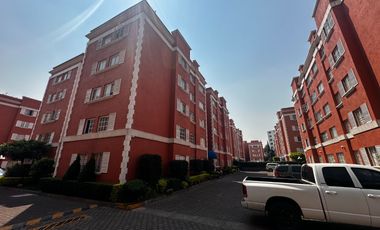 NO CREDITOS,DEPARTAMENTO EN VENTA COYOACAN, BENITO JUAREZ, CDMX