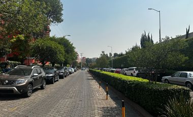 NO CREDITOS,DEPARTAMENTO EN VENTA COYOACAN, BENITO JUAREZ, CDMX