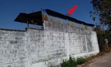 TN09631 ขายบ้านเดี่ยว ตำบลมุกดาหาร อำเภอเมืองมุกดาหาร มุกดาหาร