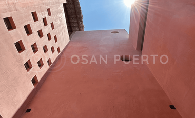 Se Vende Casa Yuku Koó – Elegancia Costera cerca de Punta Zicatela