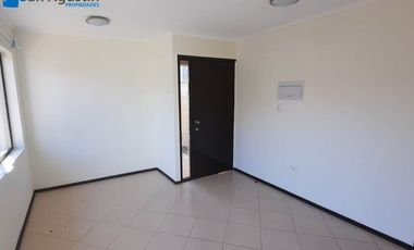 CASA VILLA BICENTENARIO - TALCA