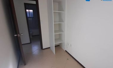 CASA VILLA BICENTENARIO - TALCA