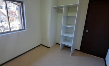 CASA VILLA BICENTENARIO - TALCA