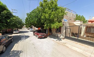 NO CREDITOS CASA Residencial Hamburgo, Gómez Palacio, Dgo.