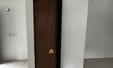 Excelente local comercial en renta San Jerónimo Lídice