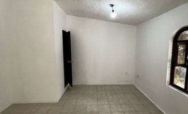 Excelente local comercial en renta San Jerónimo Lídice