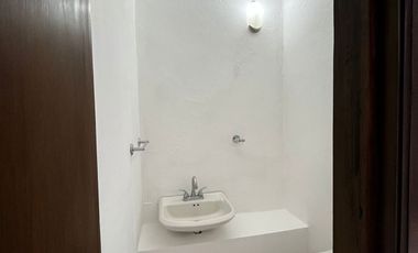 Excelente local comercial en renta San Jerónimo Lídice