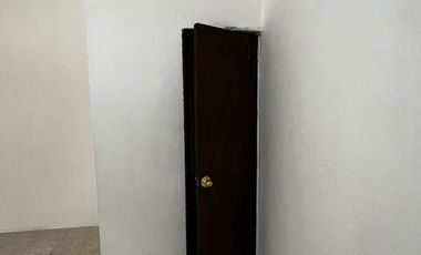 Excelente local comercial en renta San Jerónimo Lídice