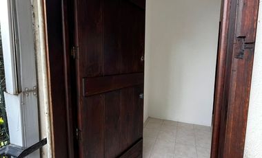 Excelente local comercial en renta San Jerónimo Lídice