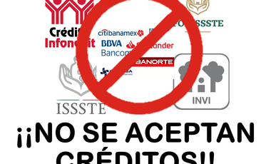 Grande y espaciosa Casa con accesoria y oficina de 3 recamaras en Valle Dorado Hab Los Pirules Tlalnepantla Estado de Mexico