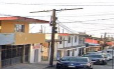 HERMOSA CASA EN PUEBLA